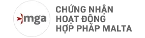 chứng nhận hợp pháp dabet