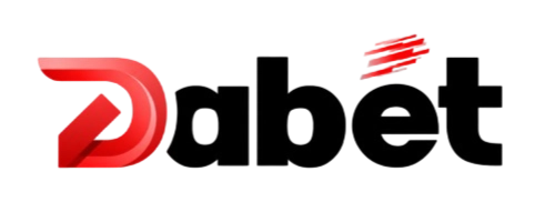 dabet3.net