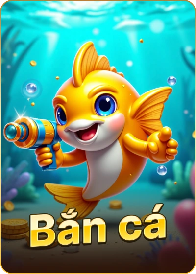 thumb bắn cá dabet