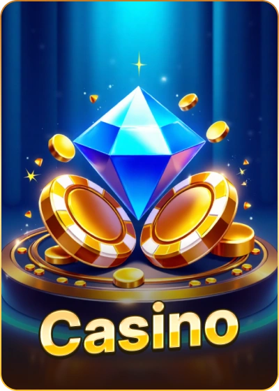 thumb casino dabet
