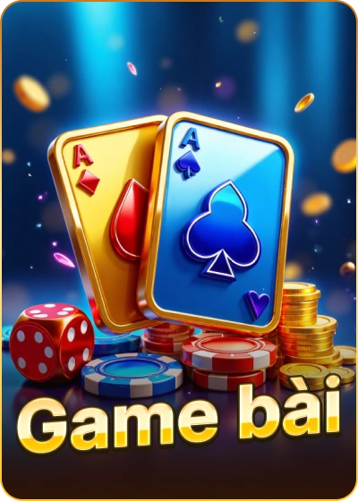 thumb game bài dabet