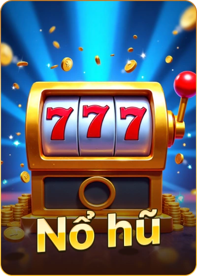 thumb nổ hủ dabet