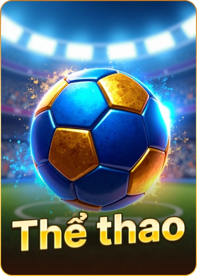 thumb-the-thao-dabet