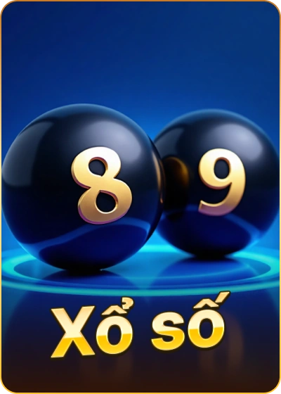 thumb xổ số dabet