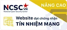 tín nhiệm mạng dabet