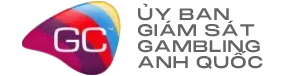 ủy ban giám sát dabet